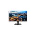 Philips 275B1/00, LED-Monitor(69 cm (27 Zoll), schwarz, QHD, IPS, 75 Hz, HDMI)