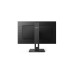 Philips 275B1/00, LED-Monitor(69 cm (27 Zoll), schwarz, QHD, IPS, 75 Hz, HDMI)