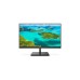Philips 275E1S/00, Gaming-Monitor(68.6 cm (27 Zoll), schwarz, QHD, IPS, AMD Free-Sync)
