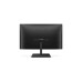 Philips 275E1S/00, Gaming-Monitor(68.6 cm (27 Zoll), schwarz, QHD, IPS, AMD Free-Sync)