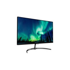 Philips 276E8VJSB, LED-Monitor(68.6 cm (27 Zoll), schwarz, UltraHD/4K, 10-Bit, HDMI, DisplayPort)