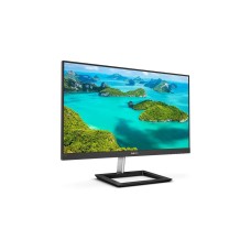 Philips 278E1A/00, LED-Monitor(68.6 cm (27 Zoll), schwarz/silber, UltraHD/4K, IPS, HDMI)