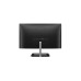 Philips 278E1A/00, LED-Monitor(68.6 cm (27 Zoll), schwarz/silber, UltraHD/4K, IPS, HDMI)