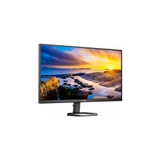 Philips 27E1N5500LA/00, LED-Monitor(68.6 cm (27 Zoll), schwarz, QHD, IPS, HDMI, USB-C)