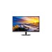 Philips 27E1N5500LA/00, LED-Monitor(68.6 cm (27 Zoll), schwarz, QHD, IPS, HDMI, USB-C)