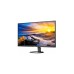 Philips 27E1N5500LA/00, LED-Monitor(68.6 cm (27 Zoll), schwarz, QHD, IPS, HDMI, USB-C)