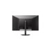 Philips 27E1N5500LA/00, LED-Monitor(68.6 cm (27 Zoll), schwarz, QHD, IPS, HDMI, USB-C)