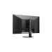 Philips 27E1N5500LA/00, LED-Monitor(68.6 cm (27 Zoll), schwarz, QHD, IPS, HDMI, USB-C)