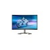 Philips 27M1C5200W/00, Gaming-Monitor(69 cm (27 Zoll), schwarz, FullHD, VA, Curved, Adaptive-Sync, 240Hz Panel)