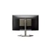 Philips 27M1C5200W/00, Gaming-Monitor(69 cm (27 Zoll), schwarz, FullHD, VA, Curved, Adaptive-Sync, 240Hz Panel)