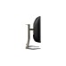 Philips 27M1C5200W/00, Gaming-Monitor(69 cm (27 Zoll), schwarz, FullHD, VA, Curved, Adaptive-Sync, 240Hz Panel)