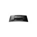 Philips 27M1C5200W/00, Gaming-Monitor(69 cm (27 Zoll), schwarz, FullHD, VA, Curved, Adaptive-Sync, 240Hz Panel)