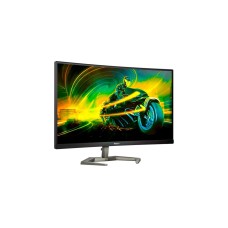 Philips 27M1C5500VL, Gaming-Monitor(69 cm (27 Zoll), schwarz/titan, QHD, VA, Curved, Adaptive Sync, 165Hz Panel)