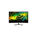 Philips 27M1C5500VL, Gaming-Monitor(69 cm (27 Zoll), schwarz/titan, QHD, VA, Curved, Adaptive Sync, 165Hz Panel)