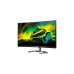 Philips 27M1C5500VL, Gaming-Monitor(69 cm (27 Zoll), schwarz/titan, QHD, VA, Curved, Adaptive Sync, 165Hz Panel)