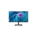 Philips 288E2A/00, Gaming-Monitor(71.1 cm (28 Zoll), schwarz, UltraHD/4K, AMD Free-Sync, 60 Hz)