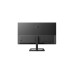 Philips 288E2A/00, Gaming-Monitor(71.1 cm (28 Zoll), schwarz, UltraHD/4K, AMD Free-Sync, 60 Hz)