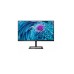 Philips 288E2UAE/00, LED-Monitor(71.1 cm (28 Zoll), schwarz, UltraHD/4K, IPS, HDMI, DisplayPort)