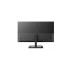 Philips 288E2UAE/00, LED-Monitor(71.1 cm (28 Zoll), schwarz, UltraHD/4K, IPS, HDMI, DisplayPort)