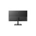 Philips 288E2UAE/00, LED-Monitor(71.1 cm (28 Zoll), schwarz, UltraHD/4K, IPS, HDMI, DisplayPort)