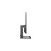 Philips 288E2UAE/00, LED-Monitor(71.1 cm (28 Zoll), schwarz, UltraHD/4K, IPS, HDMI, DisplayPort)