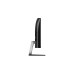 Philips 322E1C/00, Gaming-Monitor(80 cm (31.5 Zoll), schwarz, AMD Free-Sync, Curved, HDMI)