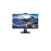 Philips 326P1H/00, LED-Monitor(80 cm (32 Zoll), schwarz, QHD, IPS, 75 Hz, USB-C)