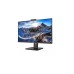 Philips 326P1H/00, LED-Monitor(80 cm (32 Zoll), schwarz, QHD, IPS, 75 Hz, USB-C)