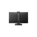 Philips 326P1H/00, LED-Monitor(80 cm (32 Zoll), schwarz, QHD, IPS, 75 Hz, USB-C)