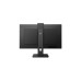 Philips 326P1H/00, LED-Monitor(80 cm (32 Zoll), schwarz, QHD, IPS, 75 Hz, USB-C)