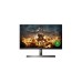 Philips 329M1RV/00, Gaming-Monitor(80 cm (32 Zoll), schwarz, UltraHD/4K, AMD Free-Sync, HDMI 2.1, 120Hz Panel)