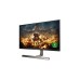 Philips 329M1RV/00, Gaming-Monitor(80 cm (32 Zoll), schwarz, UltraHD/4K, AMD Free-Sync, HDMI 2.1, 120Hz Panel)