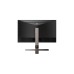 Philips 329M1RV/00, Gaming-Monitor(80 cm (32 Zoll), schwarz, UltraHD/4K, AMD Free-Sync, HDMI 2.1, 120Hz Panel)