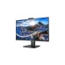 Philips 329P1H/00, LED-Monitor(80 cm (32 Zoll), schwarz, UltraHD/4K, IPS, Webcam)