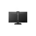 Philips 329P1H/00, LED-Monitor(80 cm (32 Zoll), schwarz, UltraHD/4K, IPS, Webcam)