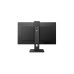 Philips 329P1H/00, LED-Monitor(80 cm (32 Zoll), schwarz, UltraHD/4K, IPS, Webcam)