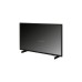 Philips 32PFS6805/12, LED-Fernseher(80 cm (32 Zoll), schwarz, FullHD, Triple Tuner, SmartTV, WLAN, Outlet)