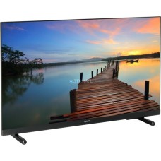 Philips 32PHS5507/12, LED-Fernseher(80 cm (32 Zoll), schwarz, WXGA, Triple Tuner, HDMI)