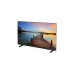 Philips 32PHS5507/12, LED-Fernseher(80 cm (32 Zoll), schwarz, WXGA, Triple Tuner, HDMI)