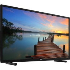 Philips 32PHS6605/12, LED-Fernseher(80 cm (32 Zoll), schwarz, WXGA, HDR, Triple Tuner)