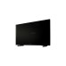 Philips 32PHS6605/12, LED-Fernseher(80 cm (32 Zoll), schwarz, WXGA, HDR, Triple Tuner)