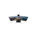 Philips 345B1C/00, LED-Monitor(86.36 cm (34 Zoll), schwarz, WQHD, VA, Curved, HDMI, Lautsprecher, 100Hz Panel)