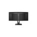 Philips 345B1C/00, LED-Monitor(86.36 cm (34 Zoll), schwarz, WQHD, VA, Curved, HDMI, Lautsprecher, 100Hz Panel)