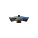 Philips 346B1C/00, LED-Monitor(86.36 cm (34 Zoll), schwarz, WQHD, VA, Adaptive-Sync, HDMI, Lautsprecher, 100Hz Panel)