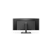 Philips 346E2CUAE/00, LED-Monitor(86 cm (34 Zoll), schwarz, WQHD, VA,AMD Free-Sync, 100Hz Panel)