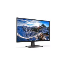 Philips 439P1/00, LED-Monitor(108 cm (43 Zoll), schwarz, UltraHD/4K, VA, HDR, USB-C)