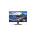 Philips 439P1/00, LED-Monitor(108 cm (43 Zoll), schwarz, UltraHD/4K, VA, HDR, USB-C)