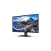 Philips 439P1/00, LED-Monitor(108 cm (43 Zoll), schwarz, UltraHD/4K, VA, HDR, USB-C)