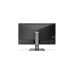 Philips 439P1/00, LED-Monitor(108 cm (43 Zoll), schwarz, UltraHD/4K, VA, HDR, USB-C)