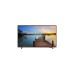 Philips 43PFS5507/12, LED-Fernseher(108 cm (43 Zoll), schwarz, FullHD, Triple Tuner, SmartTV, Outlet)